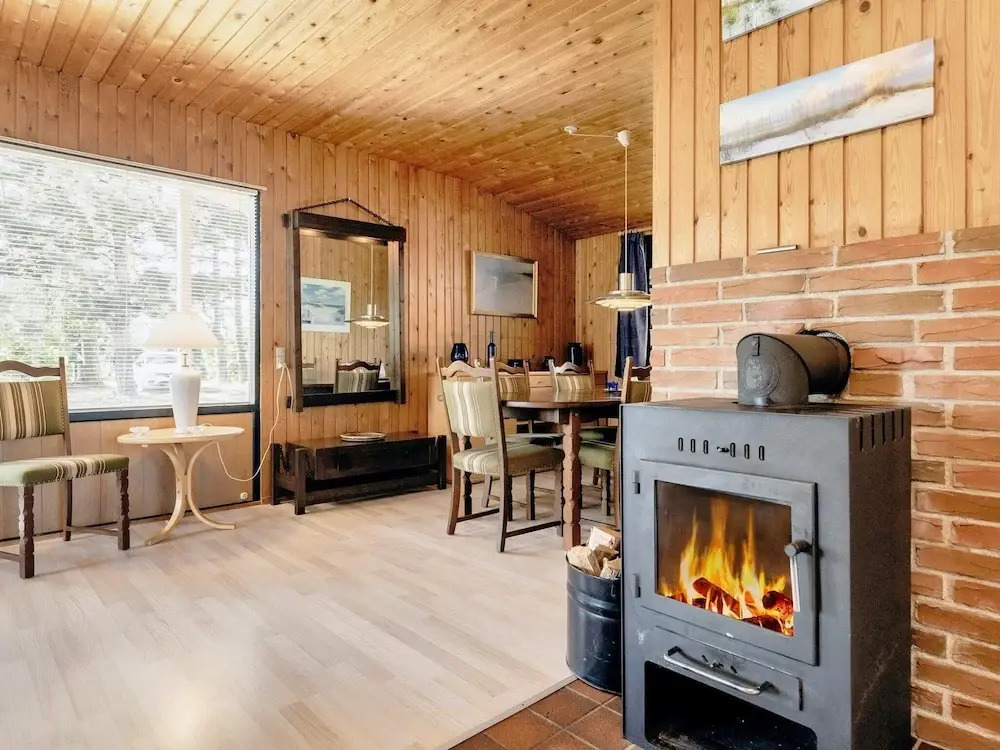 Charming Retreat in Marielyst - By Traum Ferienwohnungen
