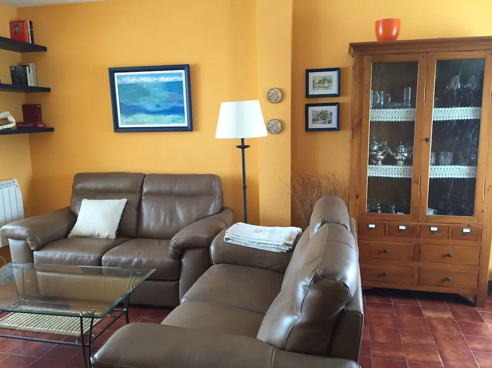 Apartment With 2 Bedrooms in Gran Alacant, With Wonderful sea View and