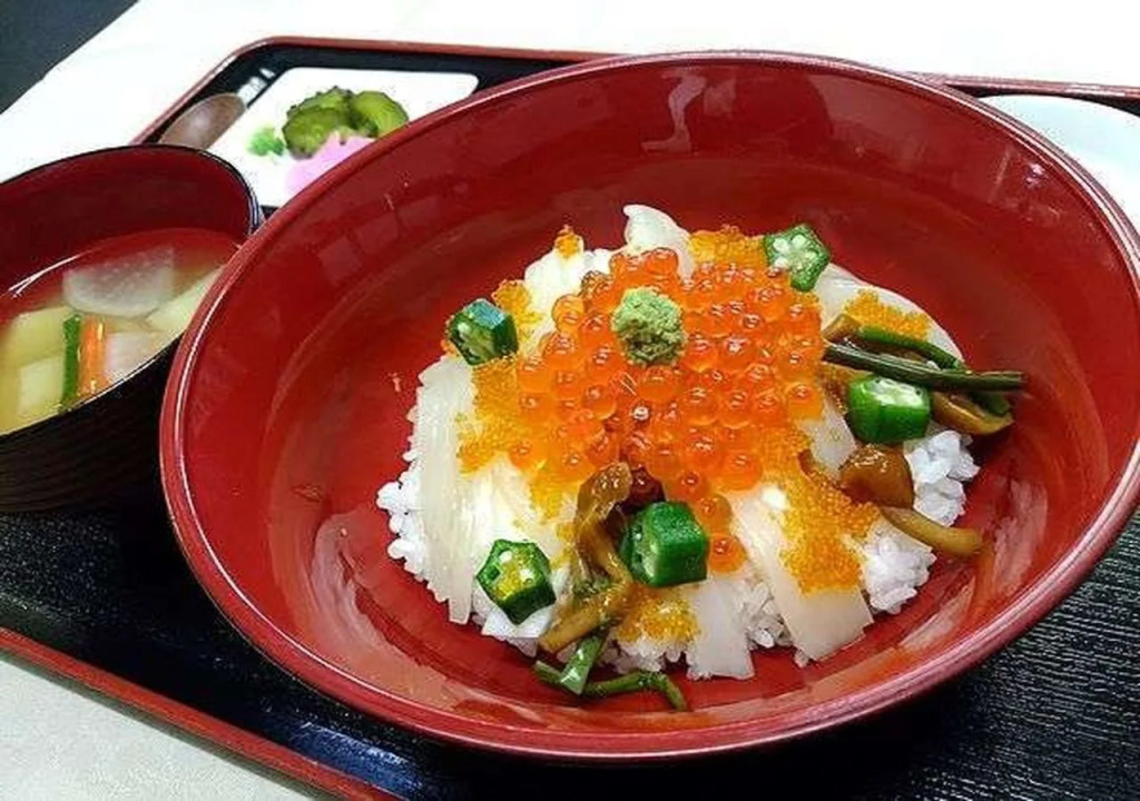 Hotel Suncity Hakodate