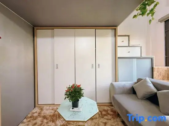 TPHomes 8