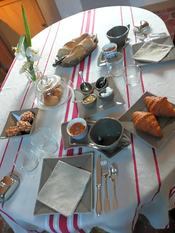 Les Toits de Paris