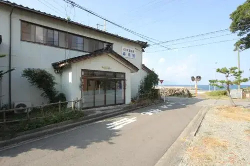 Jugetsukan