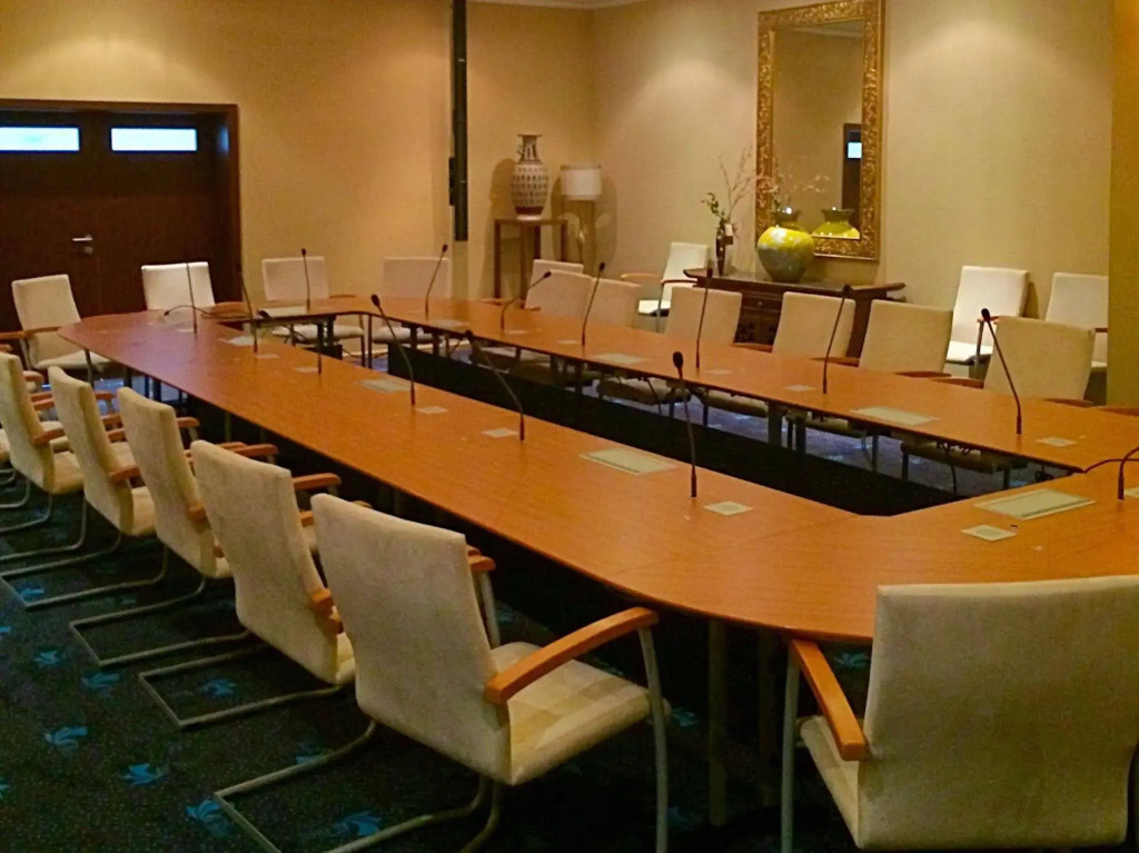 Halong Hotel