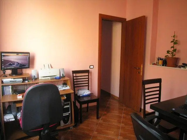 Casa degli Stabilimenti
