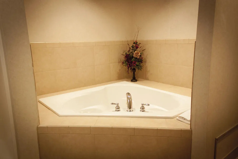 Ameriway Inn and Suites