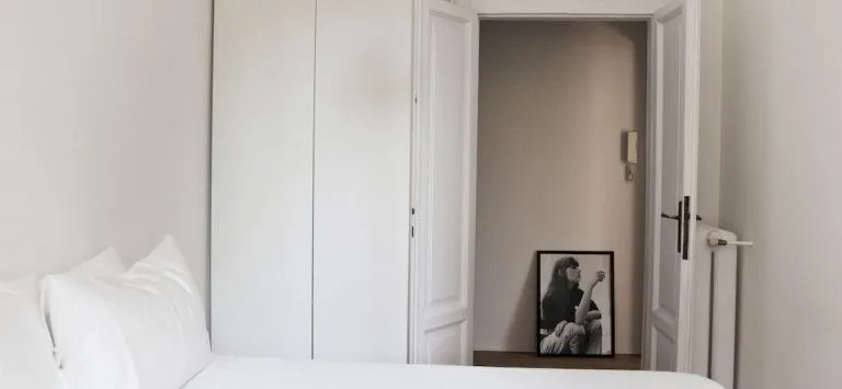 The M Collection Apartments - Stazione