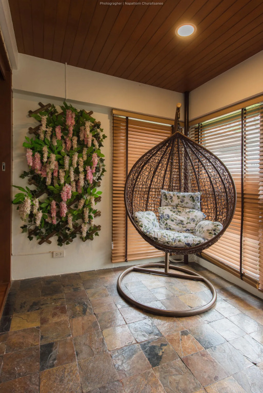 Deans Residence Sukhumvit 31