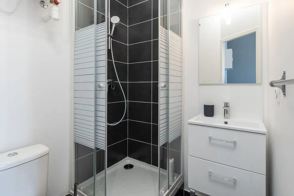 Renting Lyon Pirard