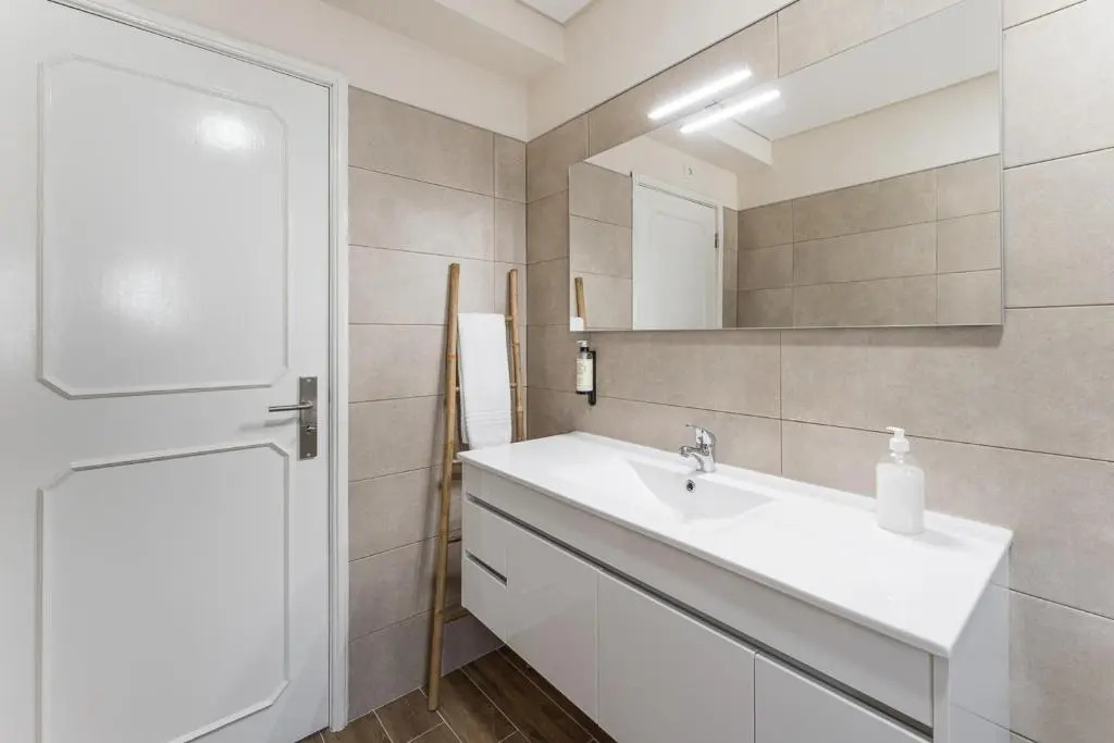 GuestReady - Fernandes Apartment
