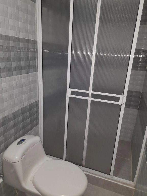 Apartamentos Maral