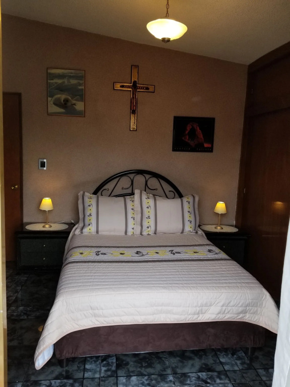 Casa Q BnB