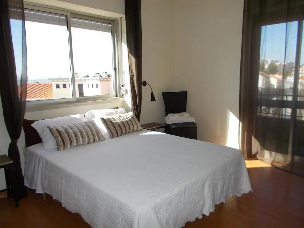 A Casa da Torre
