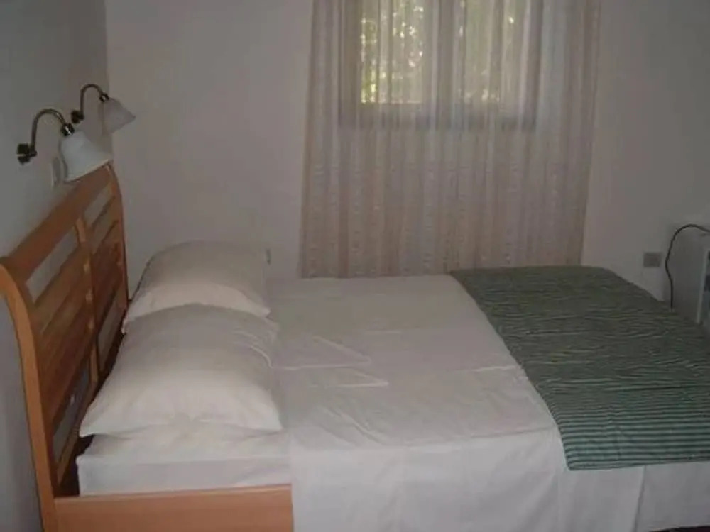Levantin Inn 12 Room N5