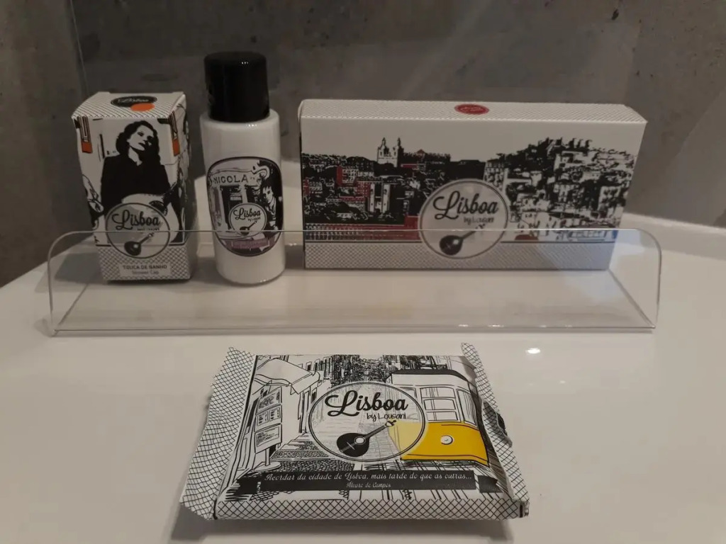 Vila Madre Deus I (New)