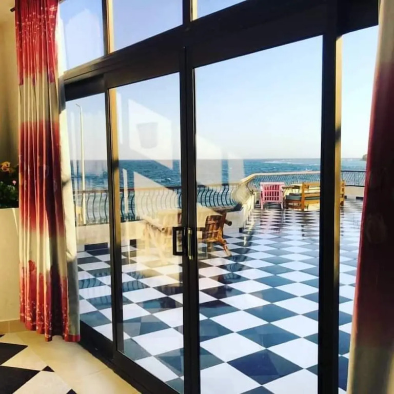 Dahab Bay Hotel