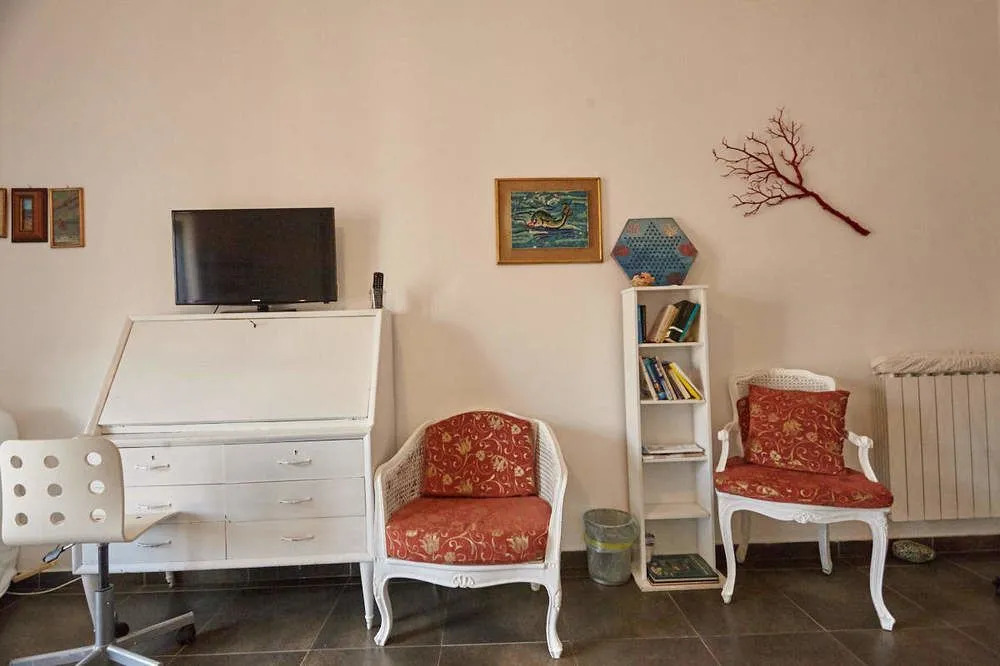 Ailè B&B