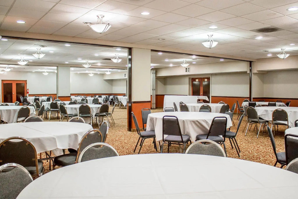 howard johnson by wyndham