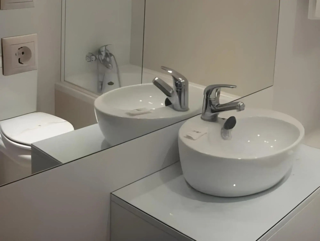 Paredes Design Hotel