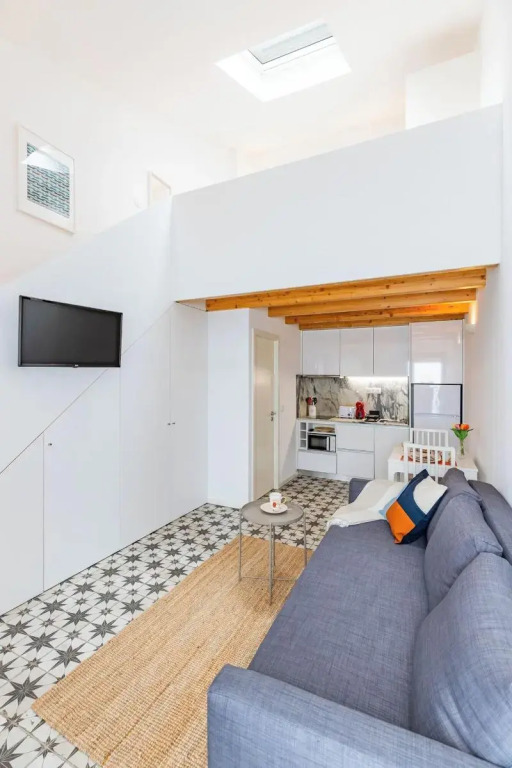 A Window to Porto - Pestana Houses