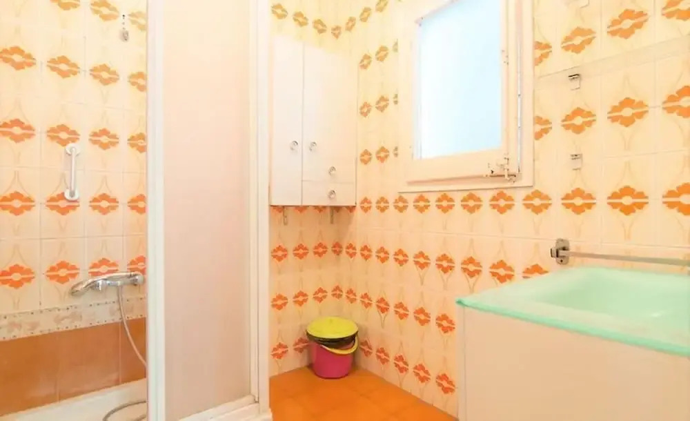 Room in Guest Room - Private Room With 200m2 Sunny Terrace 7