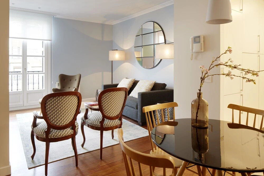 Boulevard 2 by FeelFree Rentals