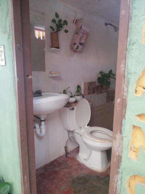Una Estrella Casa de Huéspedes