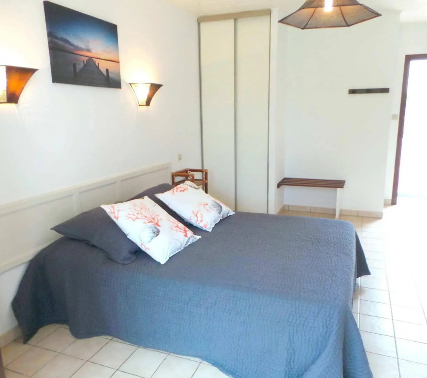 Hotel Olmuccio
