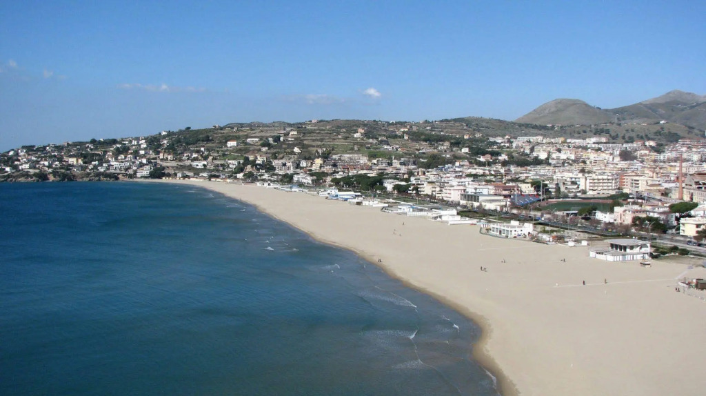 Hotel Riviera