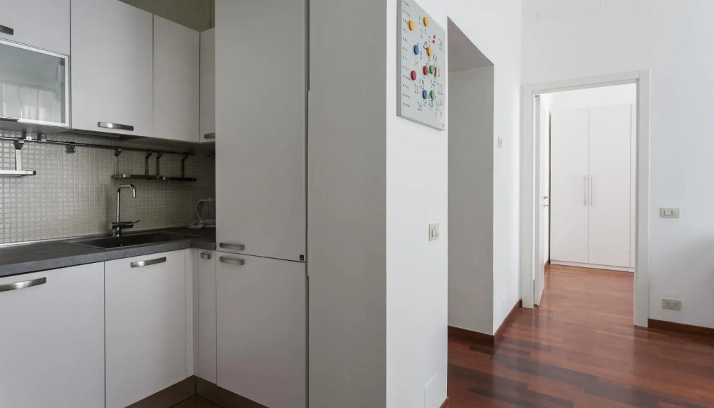 NVK Guest House