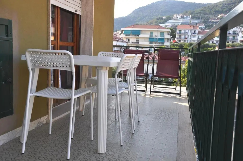 Viale Repubblica 329 9