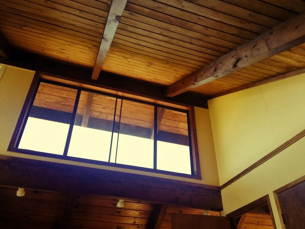 Hamakua Guesthouse