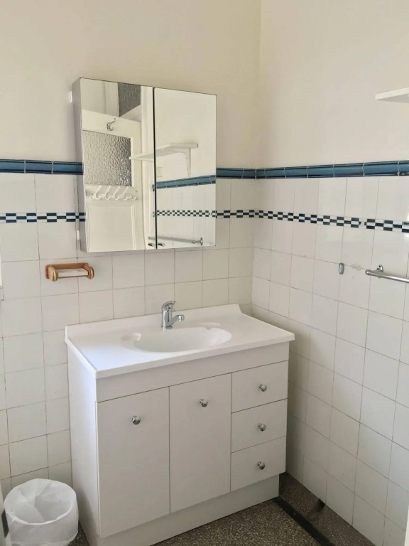 Strathfield Hotel