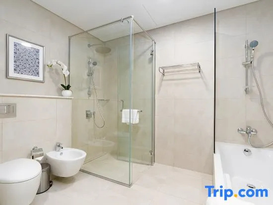 bnbme | Avani | 2BR