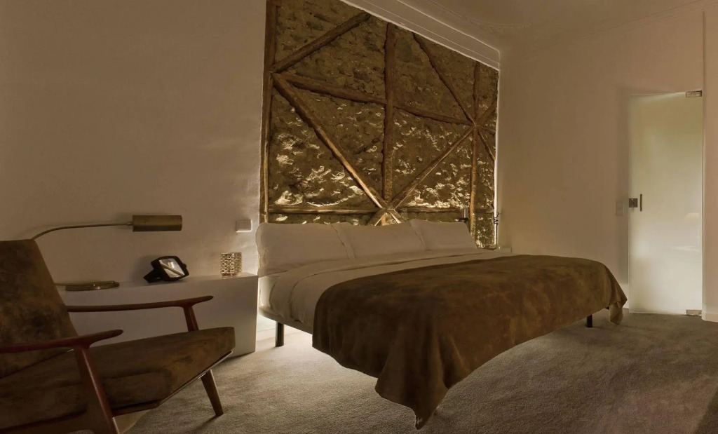 House4 Bairro Alto