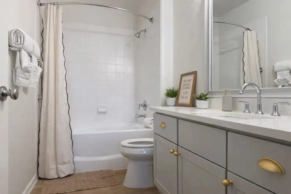 4113 Kathrynln2 Plano 2BR