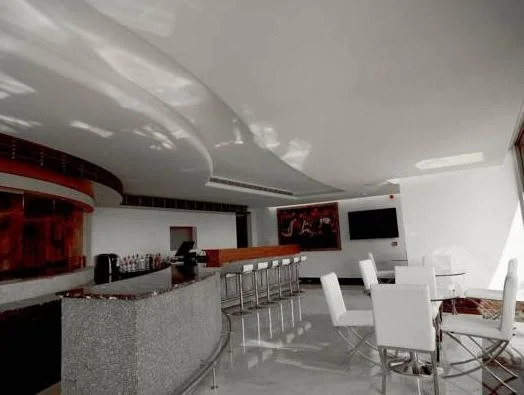 Hotel Xperience