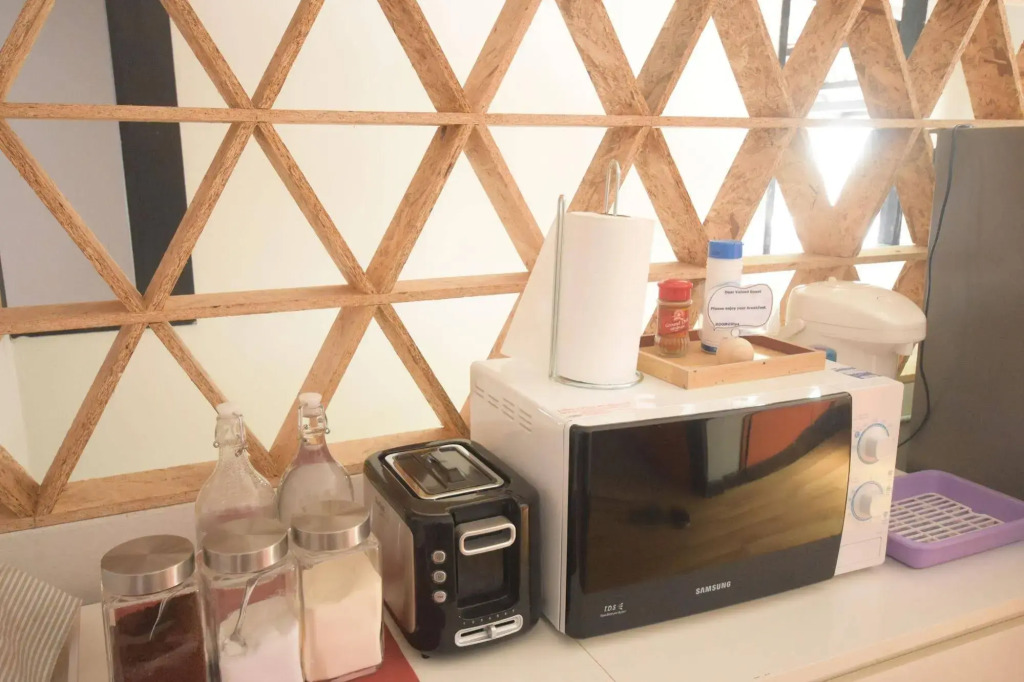 Room@Vipa
