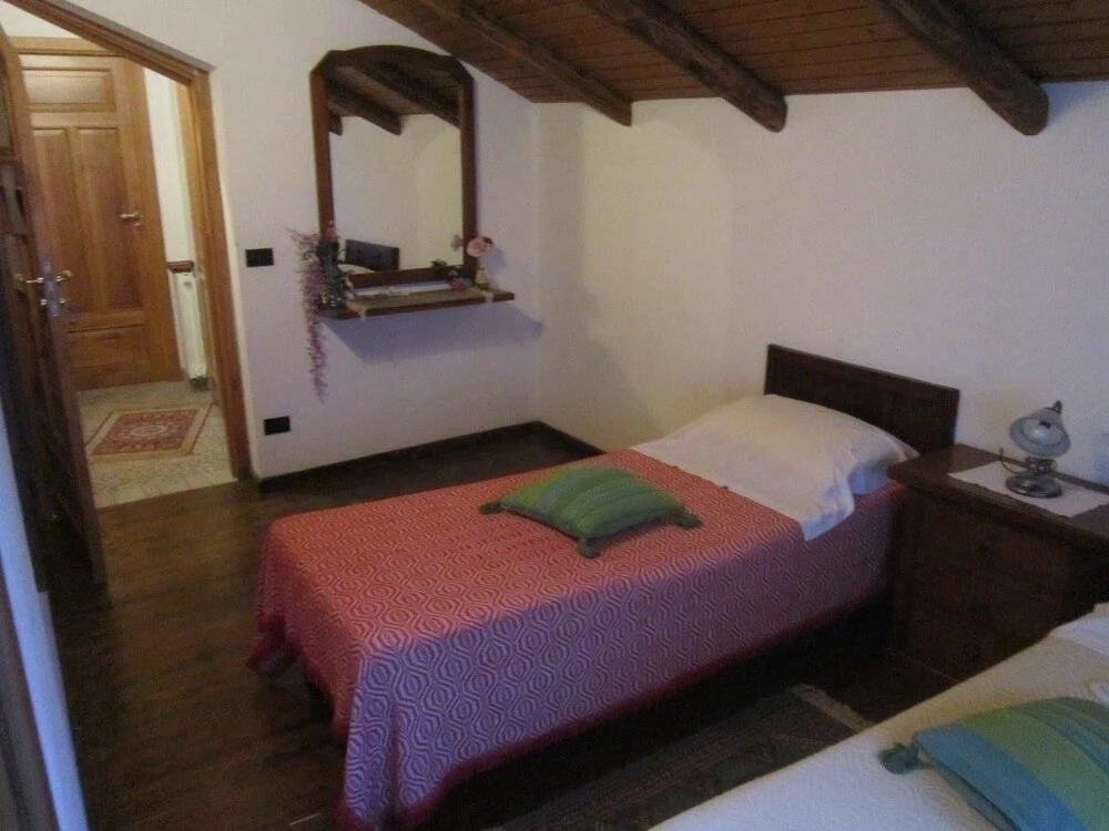 Penisola Verde b&b