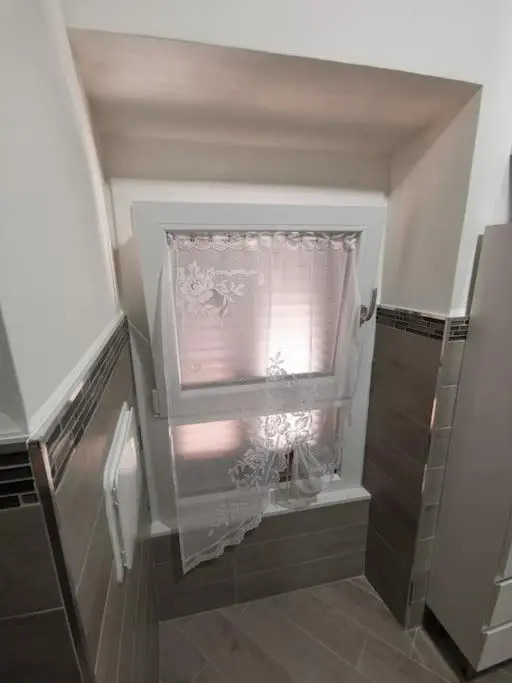 Casa 700