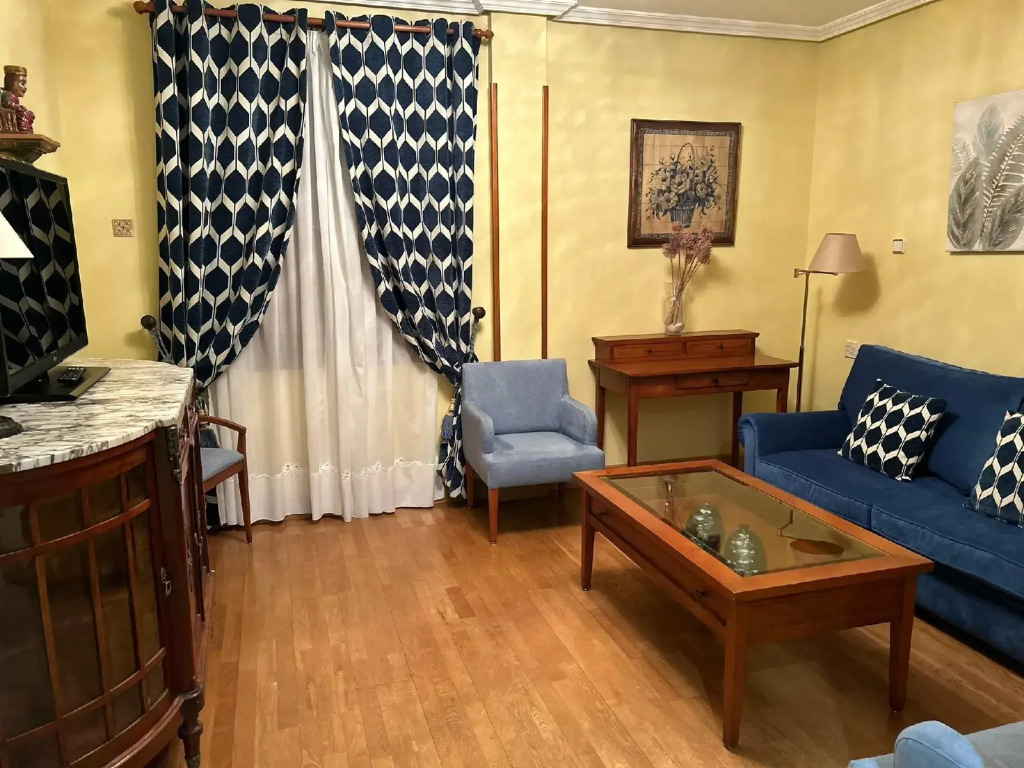 Hotel Casona de la Reyna