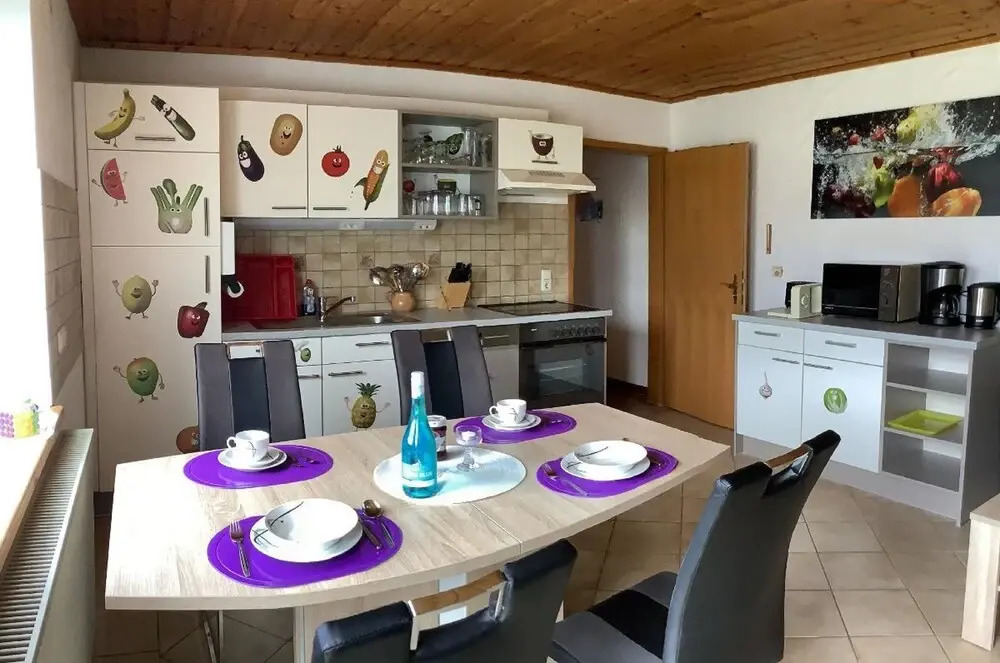 Haus Ruhland