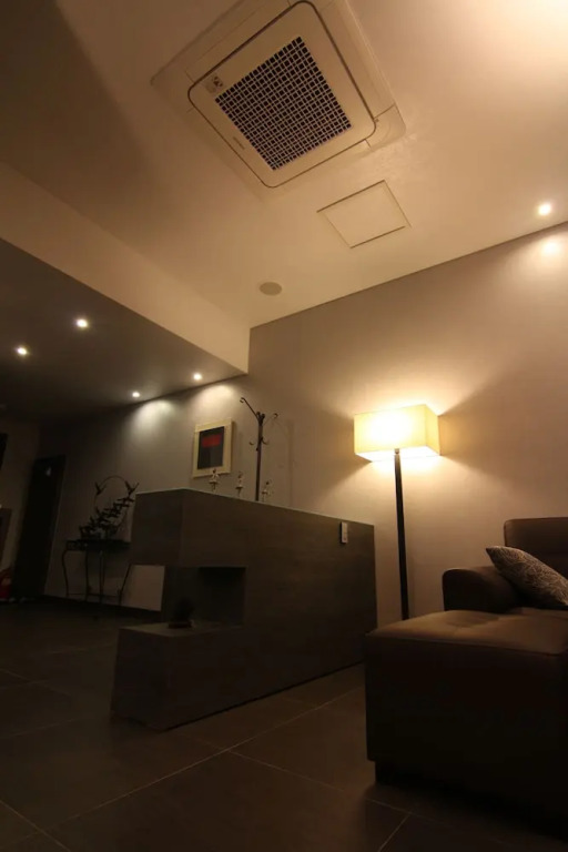 Villa Nobile