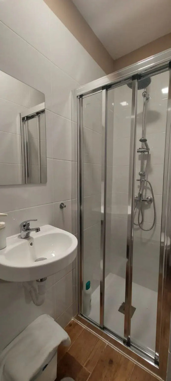 Hostal Palacete de la Almudayna