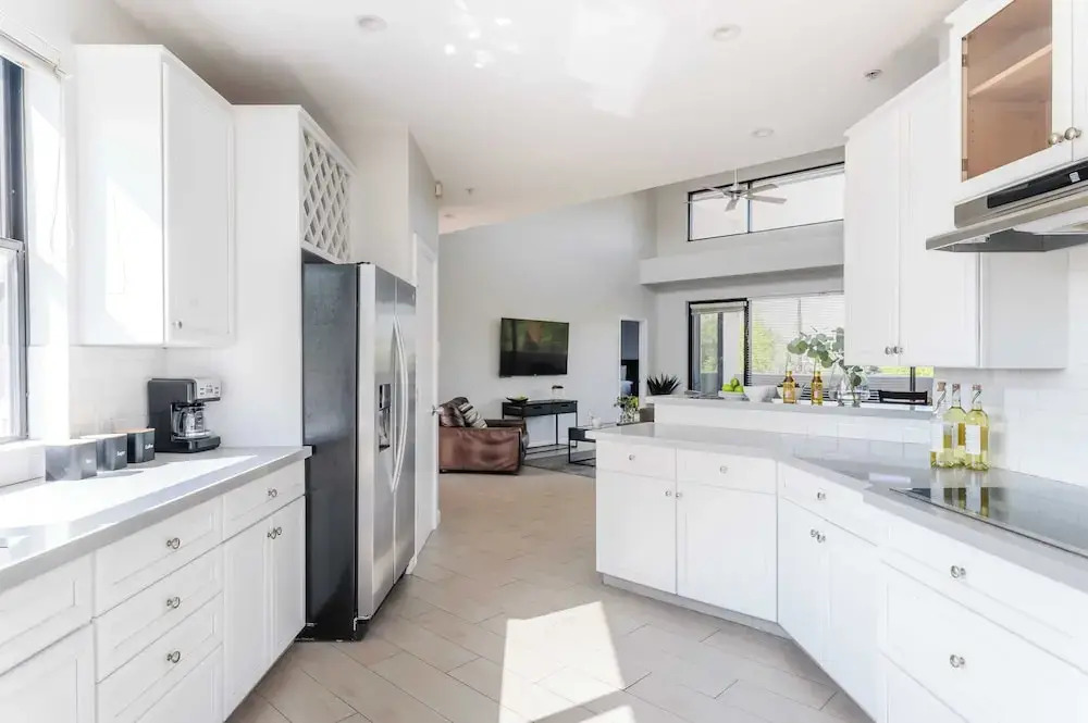 Ivory II By Avantstay Gorgeous Spacious Home w/ Views Close To Old Town