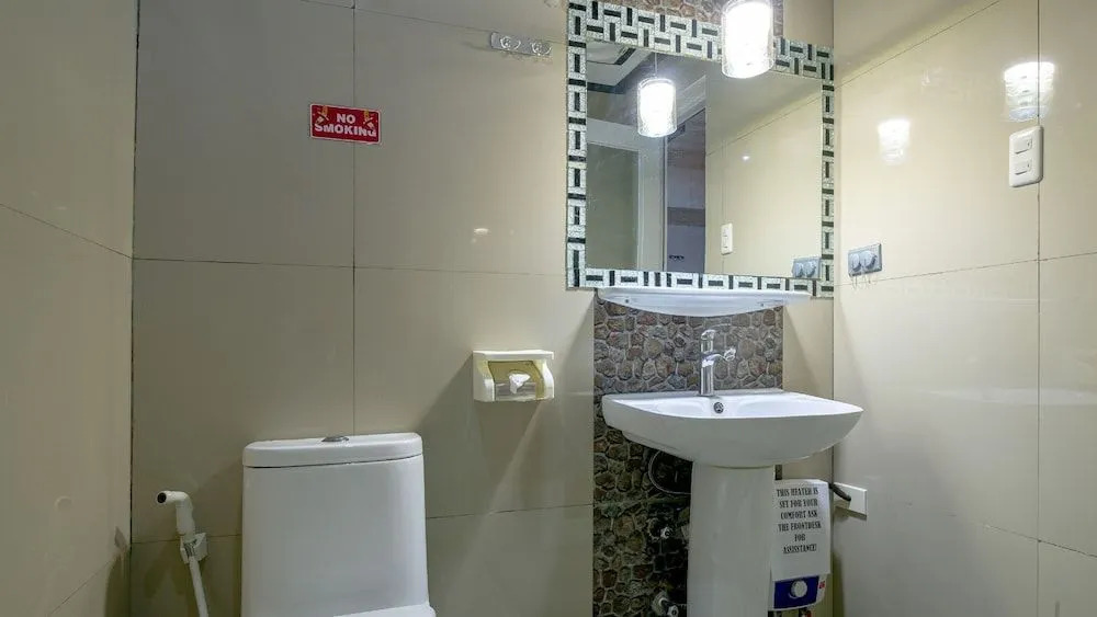Universal Suite