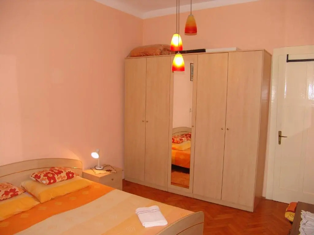 Rooms Šećer