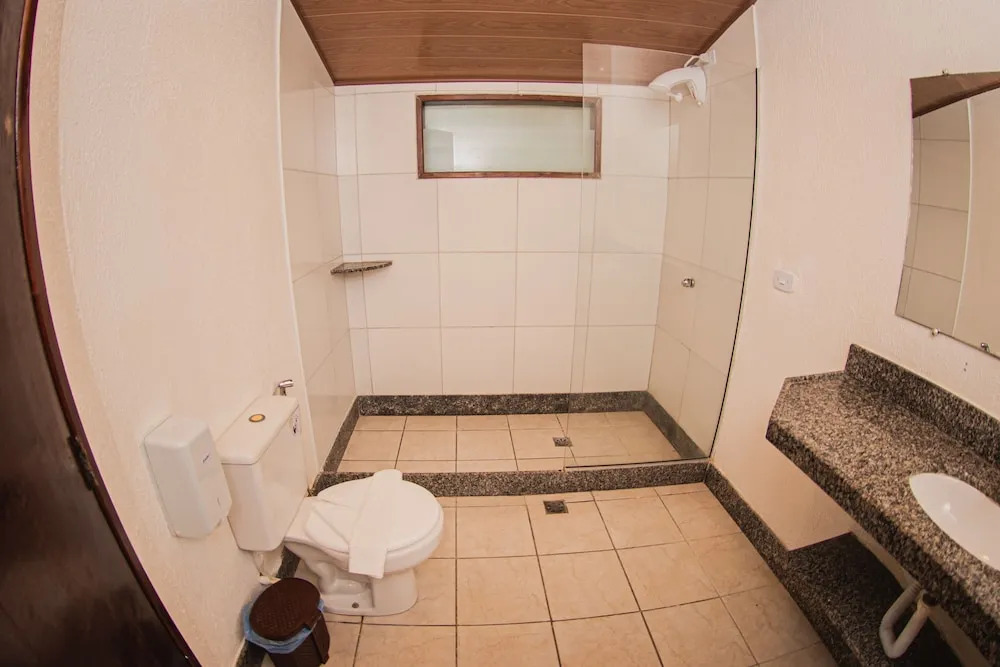 Pousada Privê Pontal de Maracaípe