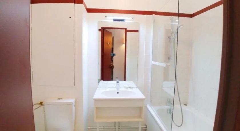 Logis Hotel Altina