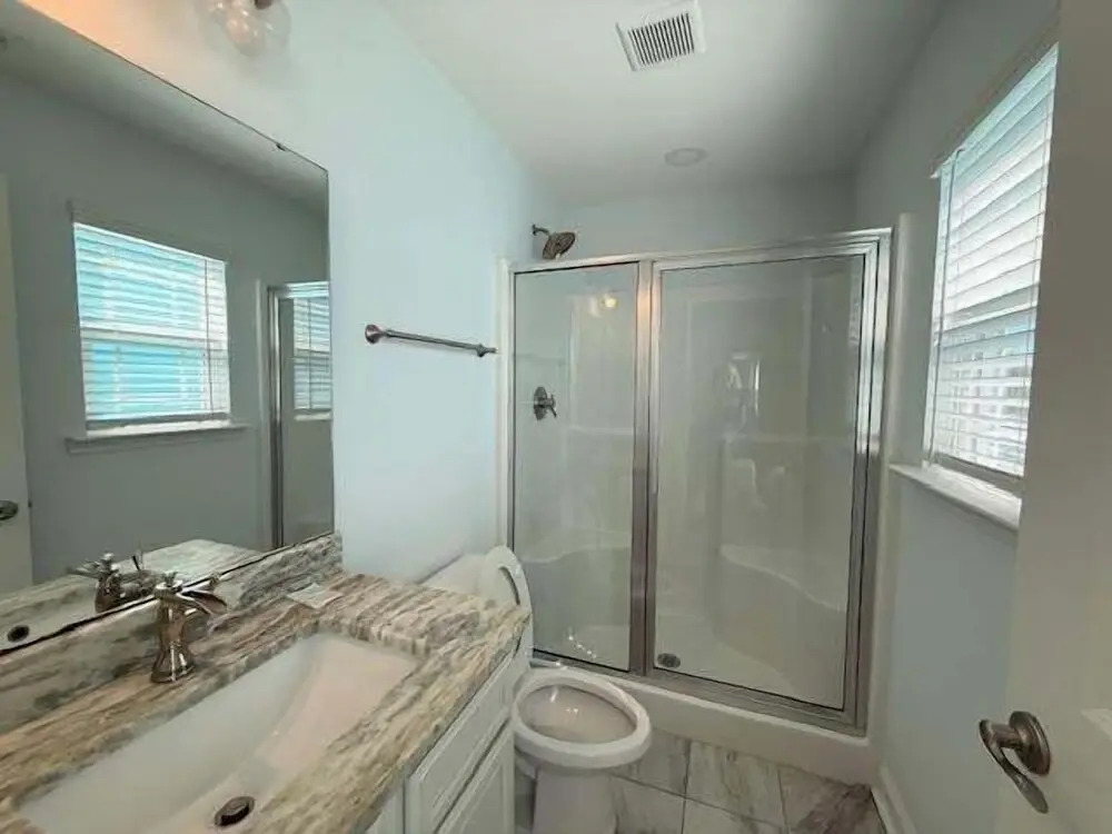 Sea Pearl 7 Bedroom Home