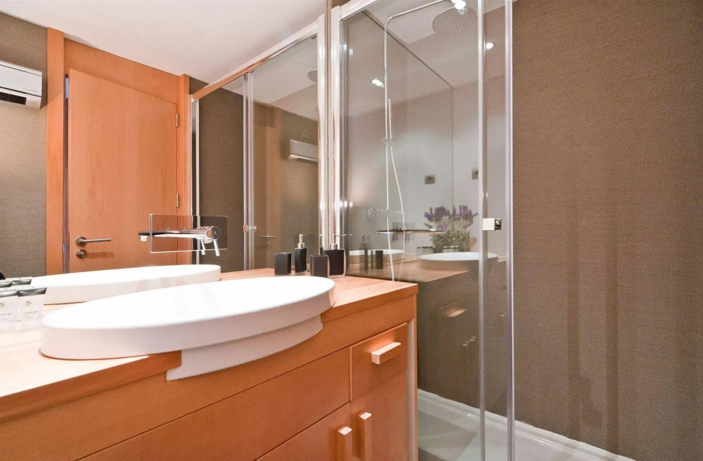 Smartr Madrid Chueca